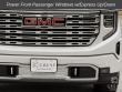 2023 GMC Sierra 1500 Denali Truck Crew Cab