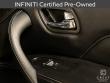2024 INFINITI QX80 LUXE SUV