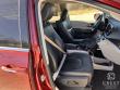 2017 Chrysler Pacifica Touring-L Plus Van