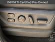 2026 INFINITI QX80 AUTOGRAPH SUV