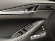 2027 INFINITI QX60 SPORT SUV