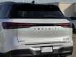 2026 INFINITI QX60 AUTOGRAPH SUV