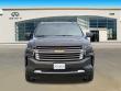 2021 Chevrolet Suburban High Country SUV 2021 Chevrolet Suburban High Country SUV