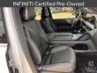 2026 INFINITI QX80 AUTOGRAPH SUV