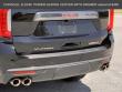 2024 GMC Yukon AT4 SUV