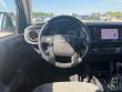 2023 Toyota Tacoma SR V6 Truck Double Cab