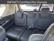2026 INFINITI QX80 LUXE SUV