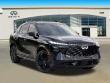 2027 INFINITI QX65 SPORT SUV