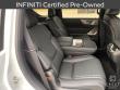 2026 INFINITI QX80 AUTOGRAPH SUV