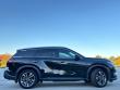 2024 INFINITI QX60 LUXE SUV