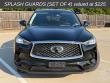 2024 INFINITI QX50 LUXE SUV