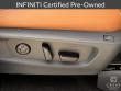2025 INFINITI QX60 AUTOGRAPH SUV