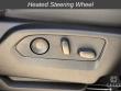 2024 GMC Yukon AT4 SUV