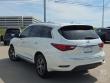 2019 INFINITI QX60 SUV