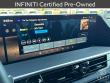 2026 INFINITI QX80 SPORT SUV