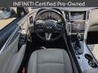 2023 INFINITI Q50 LUXE Sedan