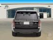 2021 Land Rover Range Rover P525 Westminster SUV
