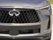 2027 INFINITI QX60 SPORT SUV