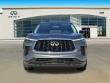 2025 INFINITI QX60 PURE SUV 2025 INFINITI QX60 PURE SUV
