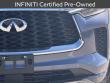 2025 INFINITI QX60 AUTOGRAPH SUV