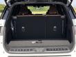 2027 INFINITI QX60