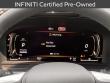 2027 INFINITI QX60 LUXE SUV