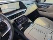 2025 INFINITI QX80 PURE SUV