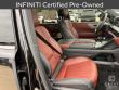 2026 INFINITI QX80 AUTOGRAPH SUV