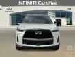 2026 INFINITI QX60 AUTOGRAPH SUV