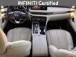 2023 INFINITI QX60 SENSORY SUV