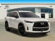 2027 INFINITI QX60 SPORT SUV
