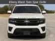 2022 Ford Expedition Limited SUV