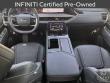2026 INFINITI QX80 AUTOGRAPH SUV