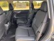 2027 INFINITI QX80 LUXE SUV