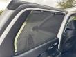 2021 Hyundai Palisade Limited SUV 2021 Hyundai Palisade Limited SUV