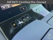 2026 INFINITI QX80 SPORT SUV