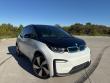 2021 BMW i3 120Ah w/Range Extender Sedan 2021 BMW i3 120Ah w/Range Extender Sedan