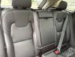 2025 Volvo XC60 B5 Core SUV