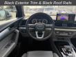 2024 Audi Q5 45 S line Premium SUV