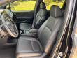 2025 Honda Odyssey Sport-L Van