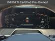 2025 INFINITI QX80 LUXE SUV