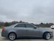 2018 CADILLAC CTS 2.0L Turbo Base Sedan