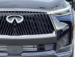 2026 INFINITI QX60 AUTOGRAPH SUV
