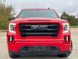2021 GMC Sierra 1500 Elevation Truck Crew Cab