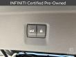 2024 INFINITI QX60 AUTOGRAPH SUV