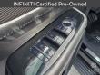 2026 INFINITI QX80 LUXE SUV