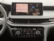 2027 INFINITI QX65 SPORT SUV