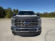 2024 Ford F-250 Truck Crew Cab 2024 Ford F-250 Truck Crew Cab