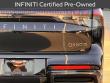 2026 INFINITI QX80 AUTOGRAPH SUV
