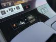 2027 INFINITI QX80 SPORT SUV
